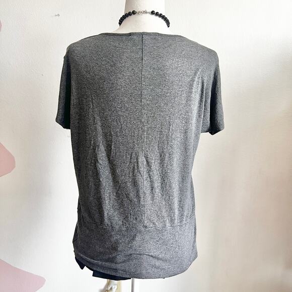 SOLDOUT - Picture 3 of 6